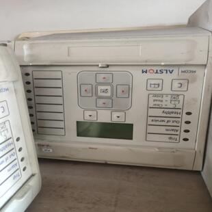 [德峰]ALSTOM阿尔斯通控制器。
