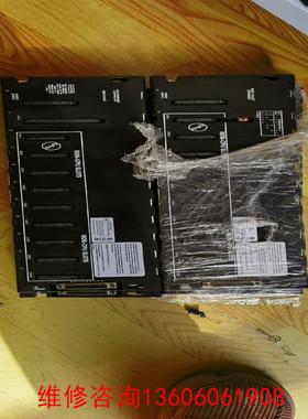 （请询价）GEIC693底座，二手拆机的，功能议价