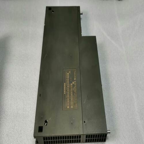 （设备配件）SIEMENS   6GK7   443-1EX02-0XE