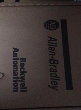 1747-L552全新原装正品 CPU处理器模块SLC505议价