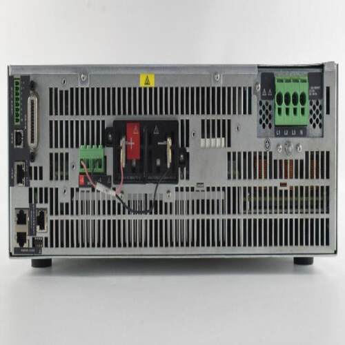 （设备配件）RP7973A是 Keysight Regenera 科技德