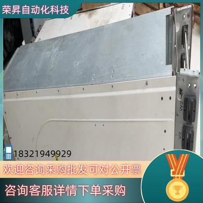 现货ABBACS800变频器