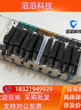 现货FP2-PSA3 FP2-C2 FP2-X64D2FP2-Y