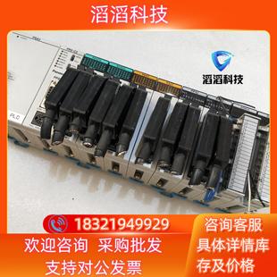 X64D2FP2 现货FP2 FP2 PSA3