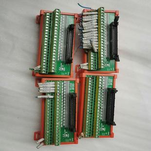 ODEAR端子台 四台 DSSXY32L