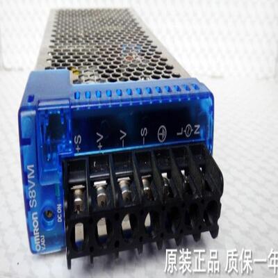 S8VM-15024 S8VM-05024  S8VM-10024 S8VM-03024开关电源议价