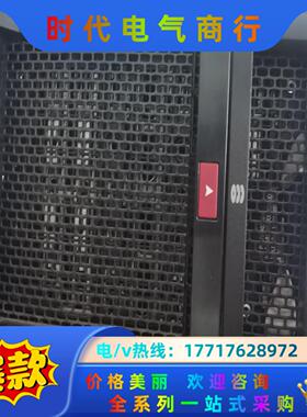 HP 755984-B21, 844445-001 Syne议价