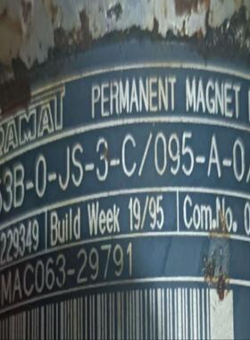 maco63b-0-js-3-c095-a-0s001伺议价