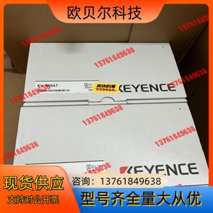 正品 基恩士PLC 原装 N60AT