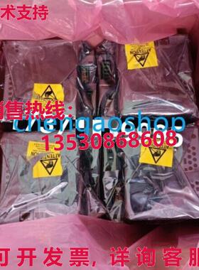 原装供应IRC5 DSQC664 3HAC030923-001/制作