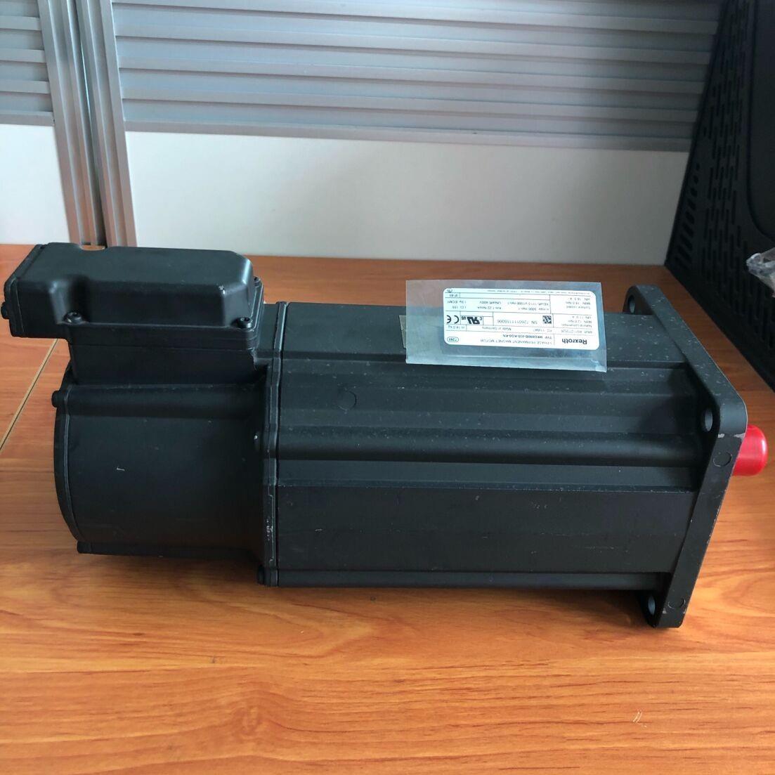 （设备配件）MKD090B-035-KG0-KN R911273526