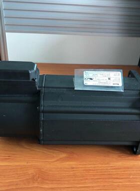 （设备配件）MKD090B-035-KG0-KN R911273526