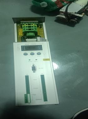 （设备配件）Hauser-  Compax Parker147595M