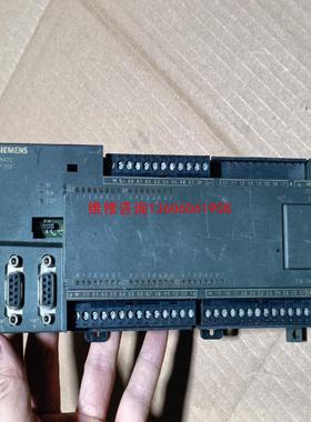 （请询价）plc CPU226XM议价
