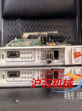 卡特/朗讯URC-ll  44WW65B URC