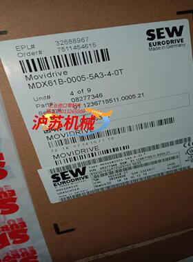 MDX61B0005-5A3-4-00MDX61B0005