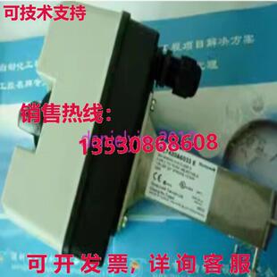 ML7420A6033致动器 供应原装