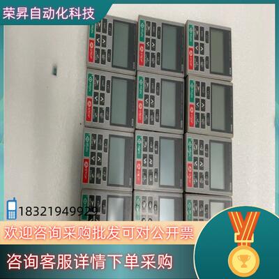 现货安川A1000 H1000 L1000A E1000操作面板