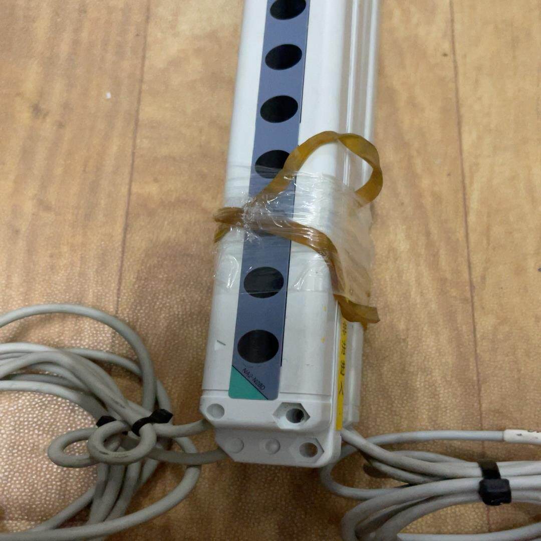 光栅光幕NA2-N28DNA2-N28P