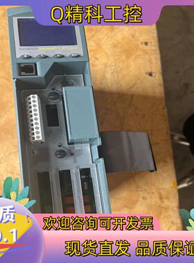 Eurotherm欧陆EpOWER/3PH-100A/600