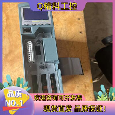 Eurotherm欧陆EpOWER/3PH-100A/600