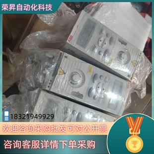 04A1 03E ACS150 现货ABB变频器