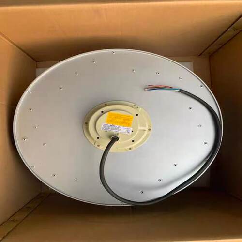 RH50E-4DK.6K.1R 230V/400V原装德国变