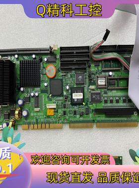 现货住友主板：AS-3343 REV.B