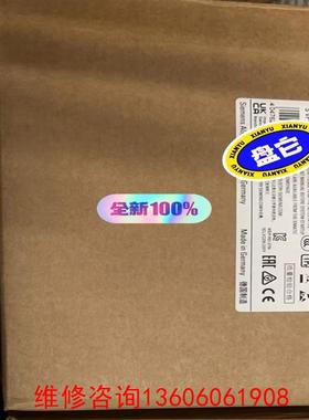 （请询价）6GK5206-2BS00-2AC2  交换机23年保议价