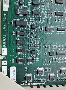 [德峰]包好150-80363969功能