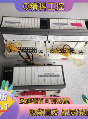 现货Honeywell XFL821A (2) XFL823A