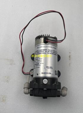 询价美国ELGA水泵 循环泵PUMP37223 (L151 E6
