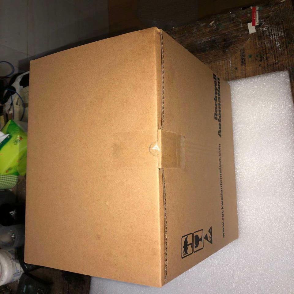 AB变频器22C/22p-d6p0/d010/d012/d0