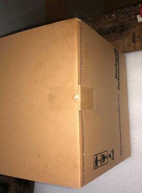 AB变频器22C/22p-d6p0/d010/d012/d0