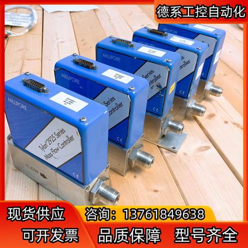 Mykrolis/英特格FC-2926V气体质量计