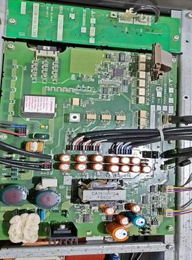 A74MA45E BC186A730G52变频器电源