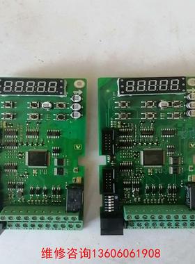 （请询价）伟创AC300主板 AC300CON1-A1.5议价