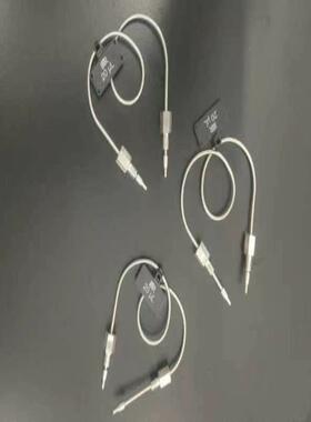 7725i手动进样阀，定量环20ul。