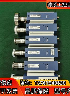 INFICON BCG450-SD  BPG402-SD