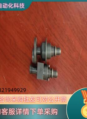 现货JM20校正治具 原装海外来的8.5成新