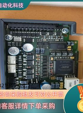 现货贝加莱AC131 8AC131.60-1 卡  全新卡