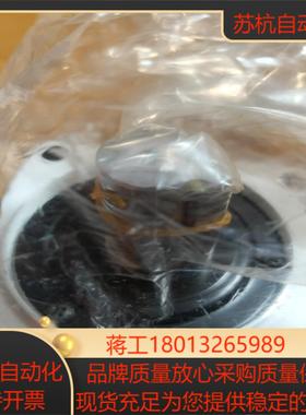 安川交流伺服电机YASKAWA AC SERVO MOTOR