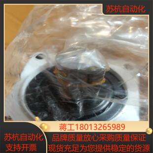 安川交流伺服电机YASKAWA AC SERVO MOTOR