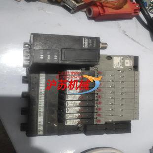 便 联系 宝得burkert8640电磁阀 要