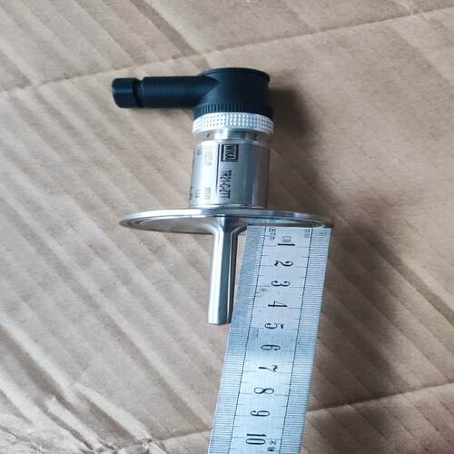 TR33-Z-TT 全新的 WIKA TR21-C-ZTT