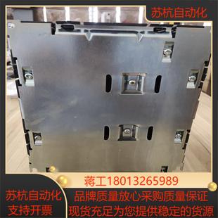 年份近 西门子变频器430－7.5kw.测试正常 议价