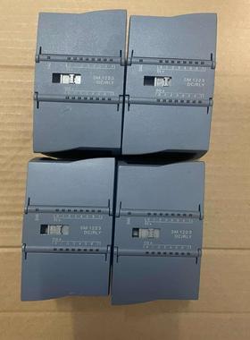 s7-1200 223-1ph30-0xb0实图拍摄议价