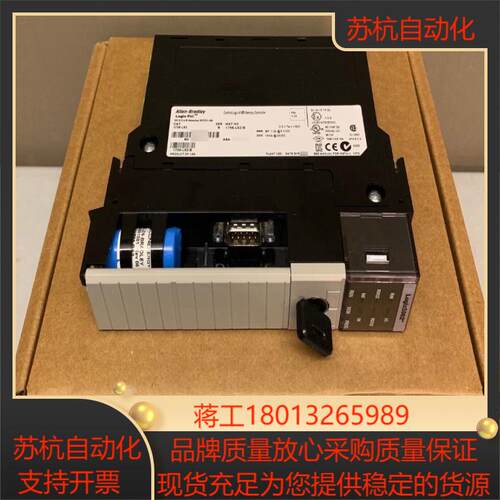 1756-A7 ab 原装正品 现货欢迎咨询议价