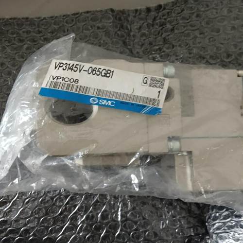 全新SMC电磁阀VP3145V-065GB1 想要的和我议价