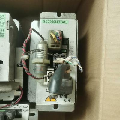 （设备配件）SDC040LFESDCC200LFE包好包好